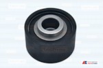 TECH-AS MBT 84001