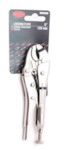ROCK FORCE RF-614125 Зажим гейферный 5" (125мм)