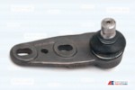 TECH-AS 301521T
