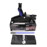 Forsage FTA820012