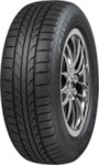 CORDIANT 185/65R14 86H Comfort