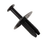 WRT 91024T Пластмассовый держатель BMW
