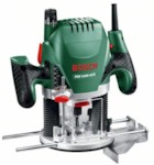 BOSCH 0.603.26C.801
