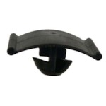 WRT 94295N