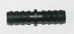 WRT 92673Y Фитинг соединения шлангов "прямой" I-образный D=8-8mm пластик