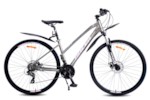 Velosiped Edge 27 5 2 0 Disc Alyum 27 5 21sk Chernyj Belyj 8712003000 Rbkw0m67q049 Kupit V Avto1 Avtozapchasti