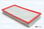 TECH-AS 120049M