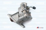 TECH-AS 111897.S