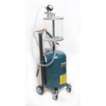 Forsage HC-3027