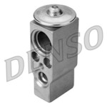 DENSO DVE07001 CITROEN Evasion 1.8-2.0i/1.9-2.1TD/2.0HDI 94- расш.клап.конд