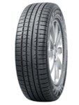 Nokian Nokian_Rotiiva HT_265/65R18_114H, TL