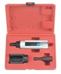 Force 903G17