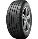 DUNLOP 235/55R19 101V GRANDTREK PT3