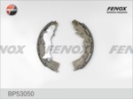 FENOX BP53050