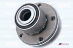 TECH-AS 9338001