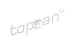 TOPRAN 108 771 =HP= 701419081A VW T4 СлБл рейки
