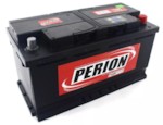 PERION 95Ah 800A R+ (353x175x190)
