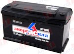 ЭНЕРГАСИЛА 6СТ- 100АЕ