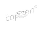 TOPRAN 103 459 685