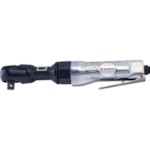 WURTH 703812001