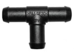WRT 92664Y