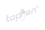 TOPRAN 100 247 == 027103419 направл. 38.0mm (Крат.уп.= 4)