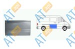 Potrycus PBZ88019A