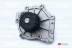 TECH-AS TAS 274216 (66512) VOLVO 2.4D/3.0 01