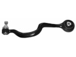 TEKNOROT B523 31121141097 BMW E34 Fup LH рыч