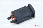 TECH-AS 1U0953235D