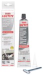 LOCTITE SI 5699 GY TB (2061022) Герметик серый нейтральный (коробка) 80мл