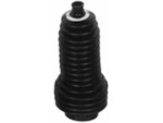 TEKNOROT SD13 7701469486 RENAULT Megane TRW ПылРР