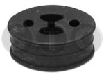 STC T402638