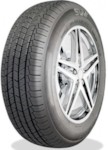 TAURUS 275/40R20 106Y SUV 701