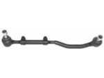 TEKNOROT O618 322169 OPEL Omega B 94-03 LH рт+н