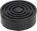 OMBRA OHT1002