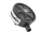 ECO AEF-12P Фильтр воздушный для компрессора