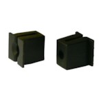 WRT 91479V Пластмассовый держатель MB Ford