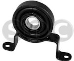 STC T406723