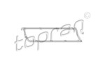 TOPRAN 109 651 786