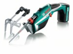 BOSCH 0.600.861.900