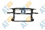AP PVW30033B
