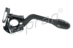 TOPRAN 109 084 == 7D0953519 VW T4 -97 переключатель стеклоочист