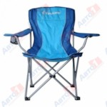 KingCamp RR03842