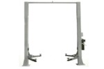 HOREX HL5.0HZ