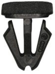 WRT 90167N