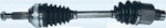 TECH-AS 218004