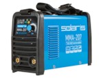 SOLARIS MMA-207