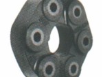 TEKNOROT SC 69