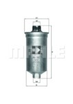 KNECHT KL 187 ROVER 820 88